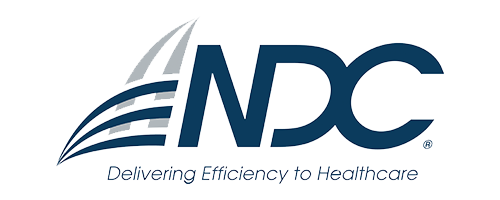 NDC Inc Logo