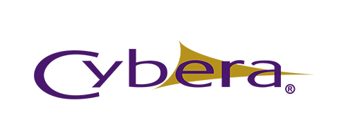 Cybera Logo