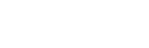 Ronin Logo White Ronin Logo White
