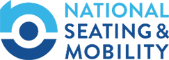 National Seating & Mobility