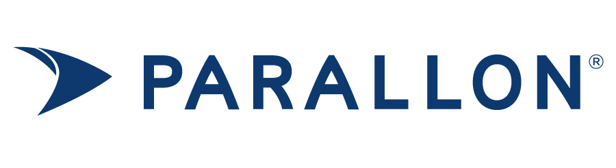 Parallon Logo