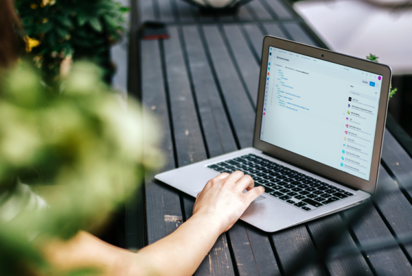 Continuous Integration and Continuous Deployment with Azure Functions