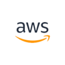 Amazon Web Services