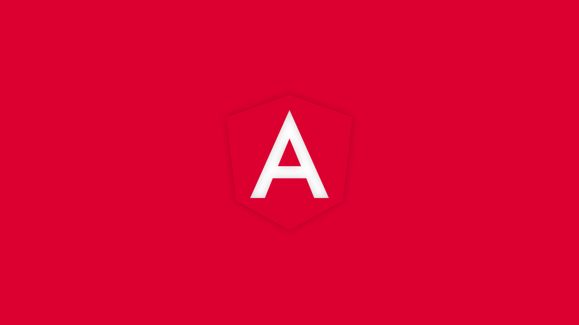 Angular: You May Have Missed This