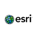 ESRI