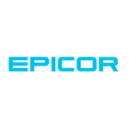 Epicor