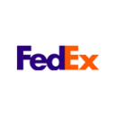 Fedex