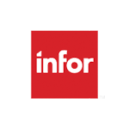 Infor