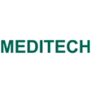 Meditech