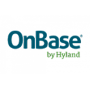 OnBase