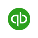 Quickbooks