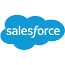 Salesforce