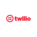 Twilio