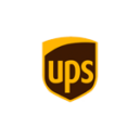 UPS