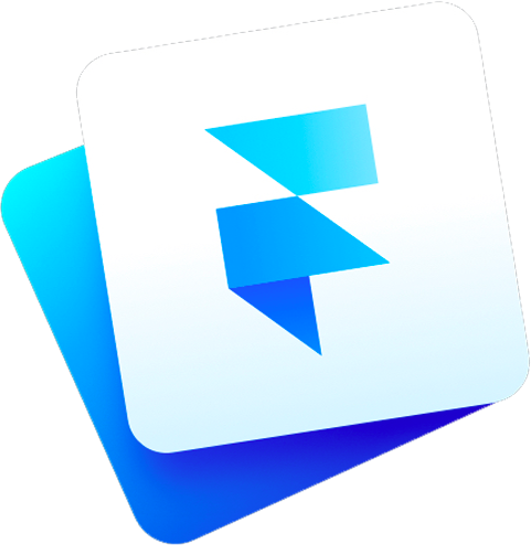 client