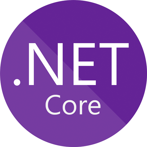 .NET Core