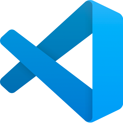 client