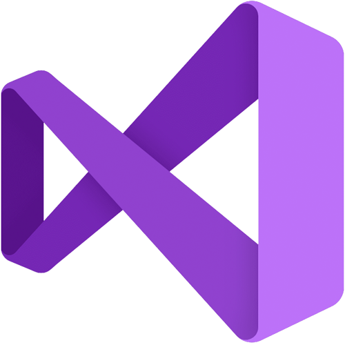 client