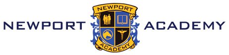 newport-academy-logo newport academy logo
