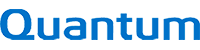 Quantum
