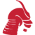 Ronin Logo Ronin Logo
