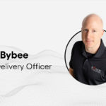 Chris Bybee Joins Ronin as Chief Delivery Officer