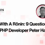 PHP developer