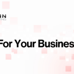 AI For Your Business