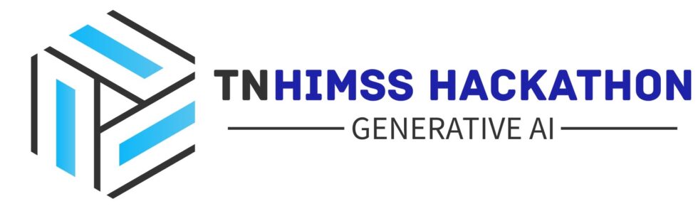 TN HIMSS Hackathon Main Logo cropped 980x304 1