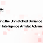 Unveiling the Unmatched Brilliance of Human Intelligence Amidst Advancing AI