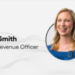 Ruth Smith CEO