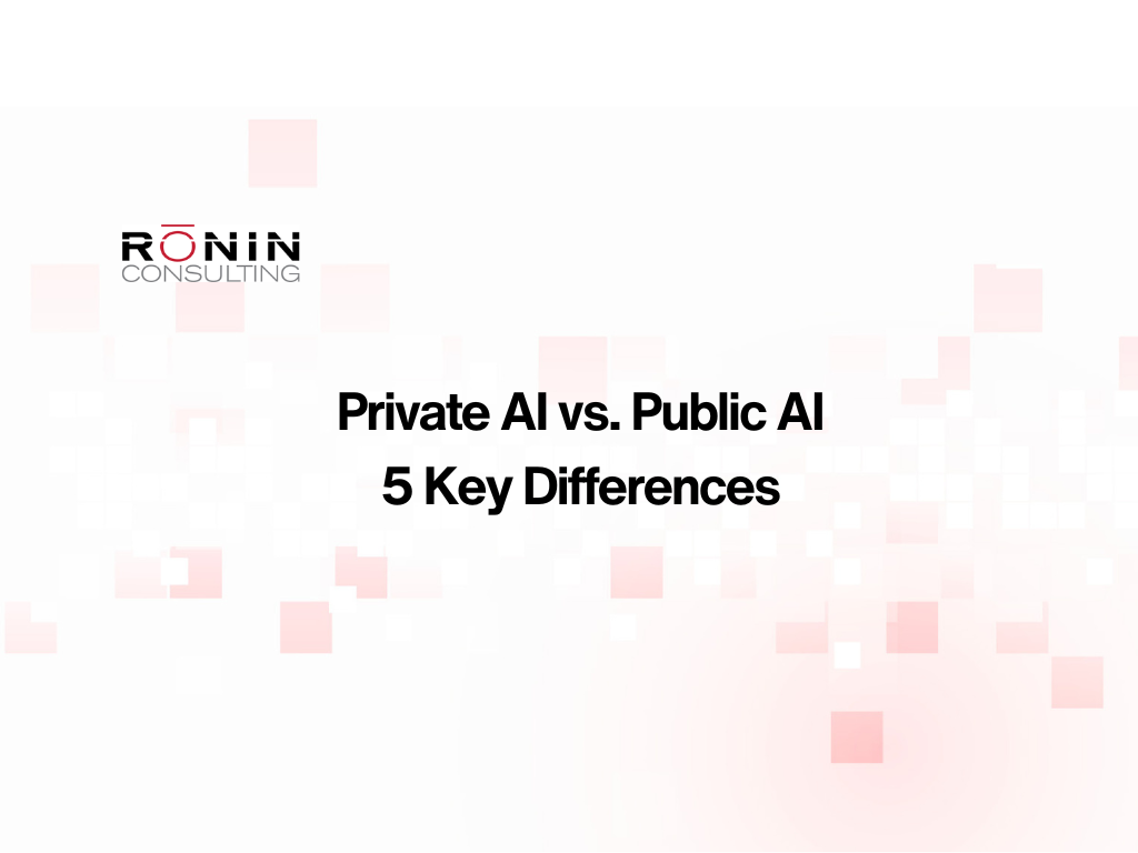 Private Ai Vs Public Ai 5 Differences Rеќnin Consulting Private Ai Vs Public Ai 5 Differences Rеќnin Consulting
