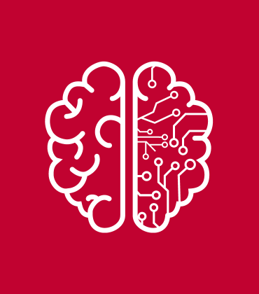 AI and the brain