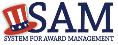 SAM Application