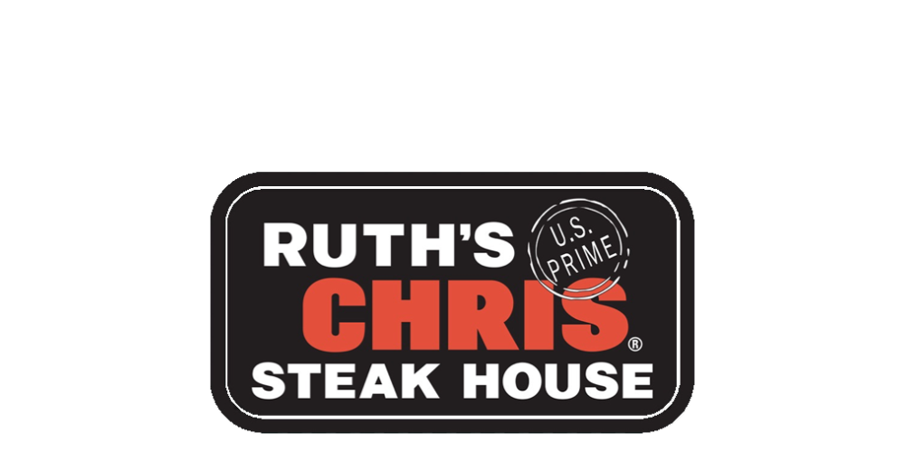 Win a dinner with (4) Win a dinner with 4