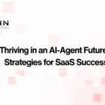 ai agent future