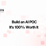 AI POC