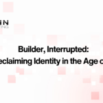 Age of AI
