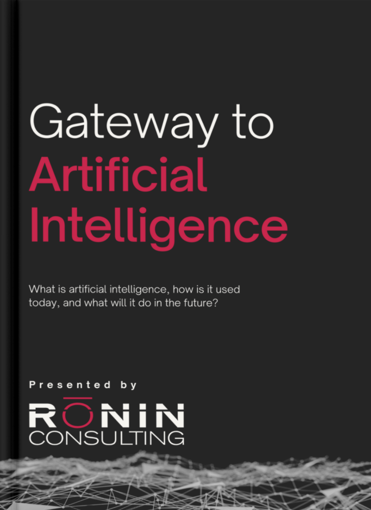 Cover Page (3) artificial intelligence ebook