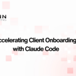 Claude Code