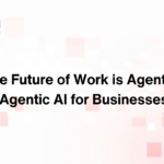 Agentic AI