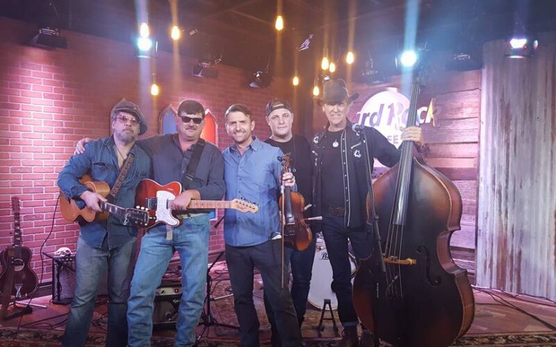 BandonTV