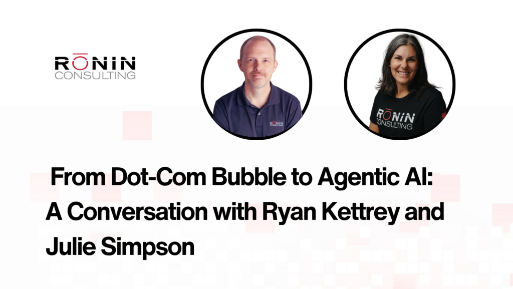 dot-com bubble