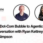 dot-com bubble