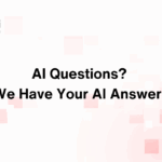 AI Answers