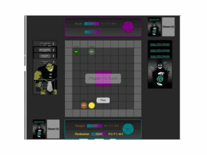 Arena digital2