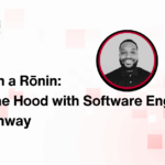 under the hood with matt conway