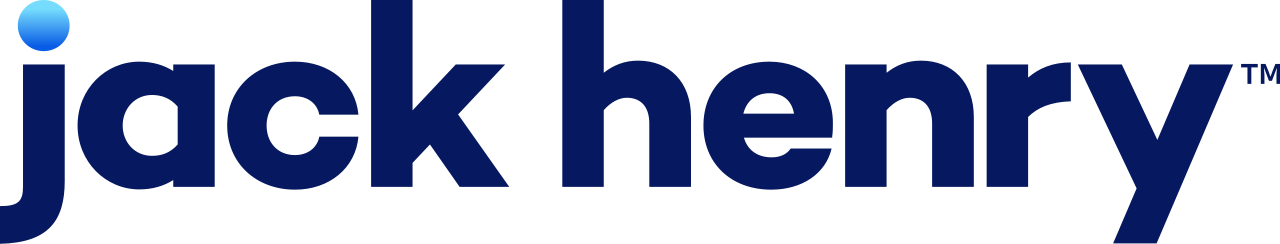 Jack henry logo.svg