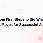 successful AI projects