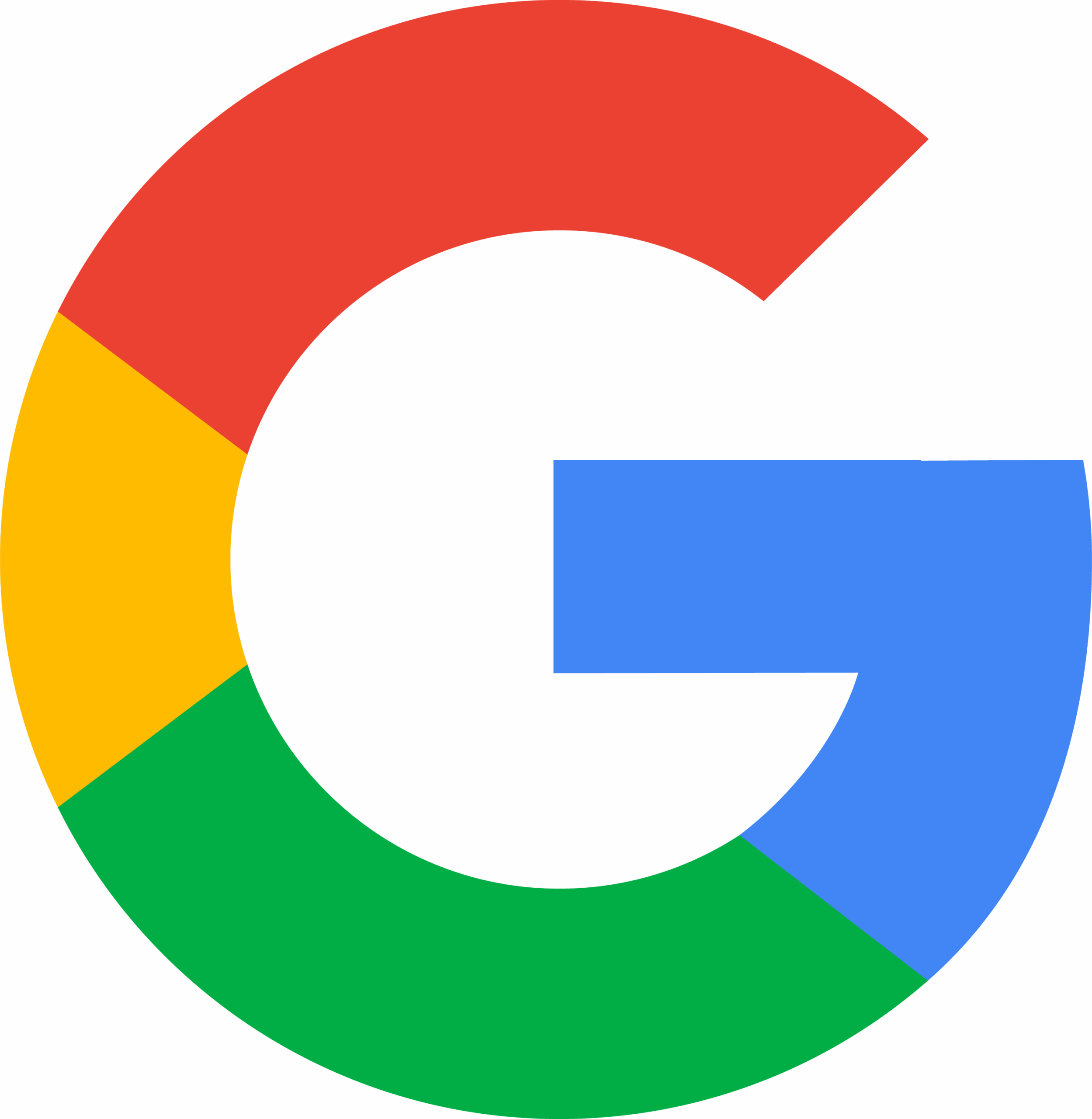 vecteezy google lens icon logo symbol 22484503 scaled